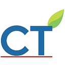 CubicTree logo
