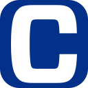 WeGoLook logo