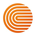 CameraForensics logo