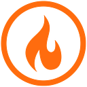 Octane5 logo