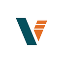 FivePoint Solutions logo