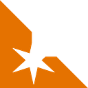 AdvancedONE logo