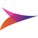 AssureSign logo