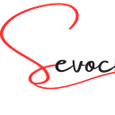 IP Street logo