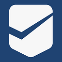 Entrustet.com logo