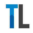 MarkTend logo