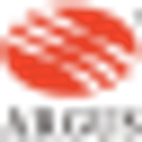 51fbb logo