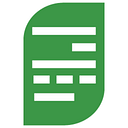 TheFormTool logo