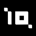 Web-IQ logo