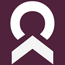 Court Click logo
