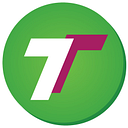 Tapp Solutions logo