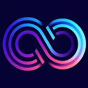 D8A Group logo