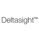 Deltasight logo