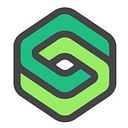 Social Sentinel logo