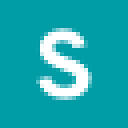 Capshare logo