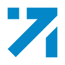 Ivnosys Solutions logo