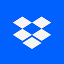 HelloSign logo