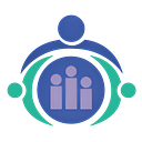 Come To Agreement logo