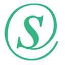 Signsquid logo