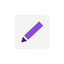 InsureSign logo