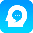 Duowenlvshi logo