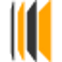 ClauseHound logo