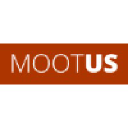 Mootus logo