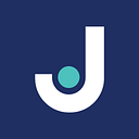 Juristat logo
