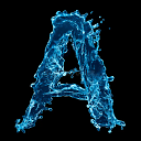Flight Refund logo