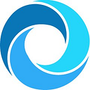 Foxwordy logo