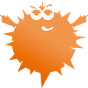 tuQuejaSuma logo