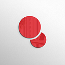 XLPAT logo