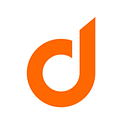 octimine technologies logo