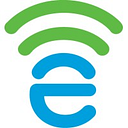 eDepoze logo