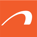 CLIENTCAREmonitor logo