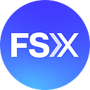 File & Serve Xpress logo