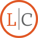 LegCyte logo
