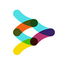 Resolver logo