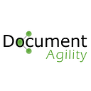 Document Agility logo