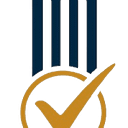 RightToLaw logo