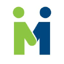 Contract Room logo