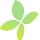 Wevorce logo