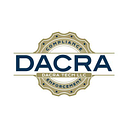DACRA logo