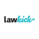 LawKick logo