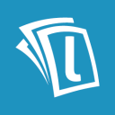 Legify logo