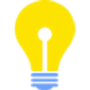 Legal Reach logo