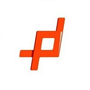 Property Tax Detective logo