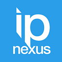 ipnexus.com logo