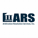 Arbitration logo