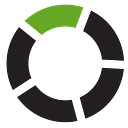 LexSource logo